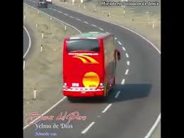 Yelmo de Dios adonde vas