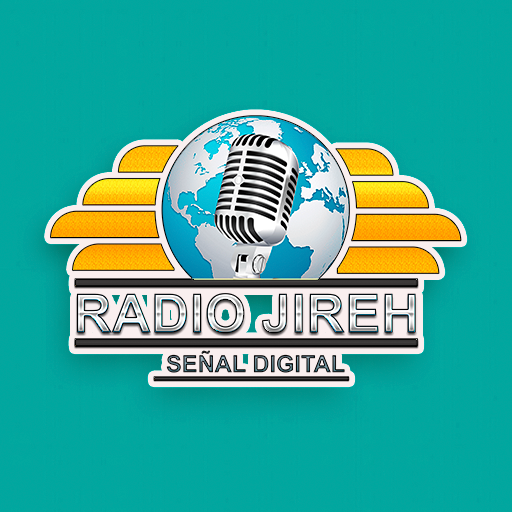 Radio Jireh Internacional